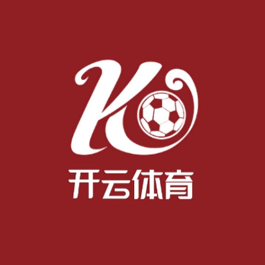 世界杯比赛里，中场休息回来之后不久，原有战术被迫做出调整让人后知后觉